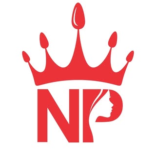 Nail Prettify Logo