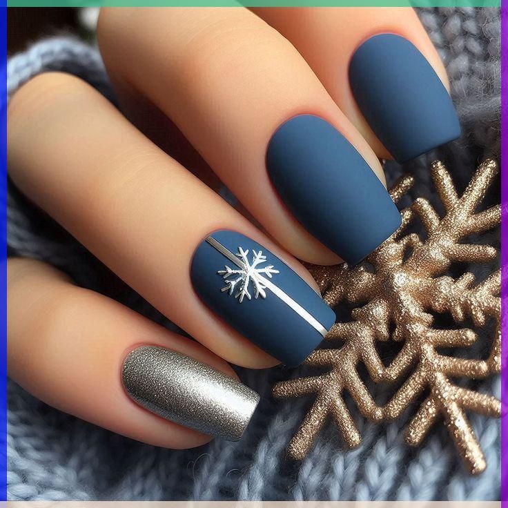 Nail Art / Design ( 2 OMR )